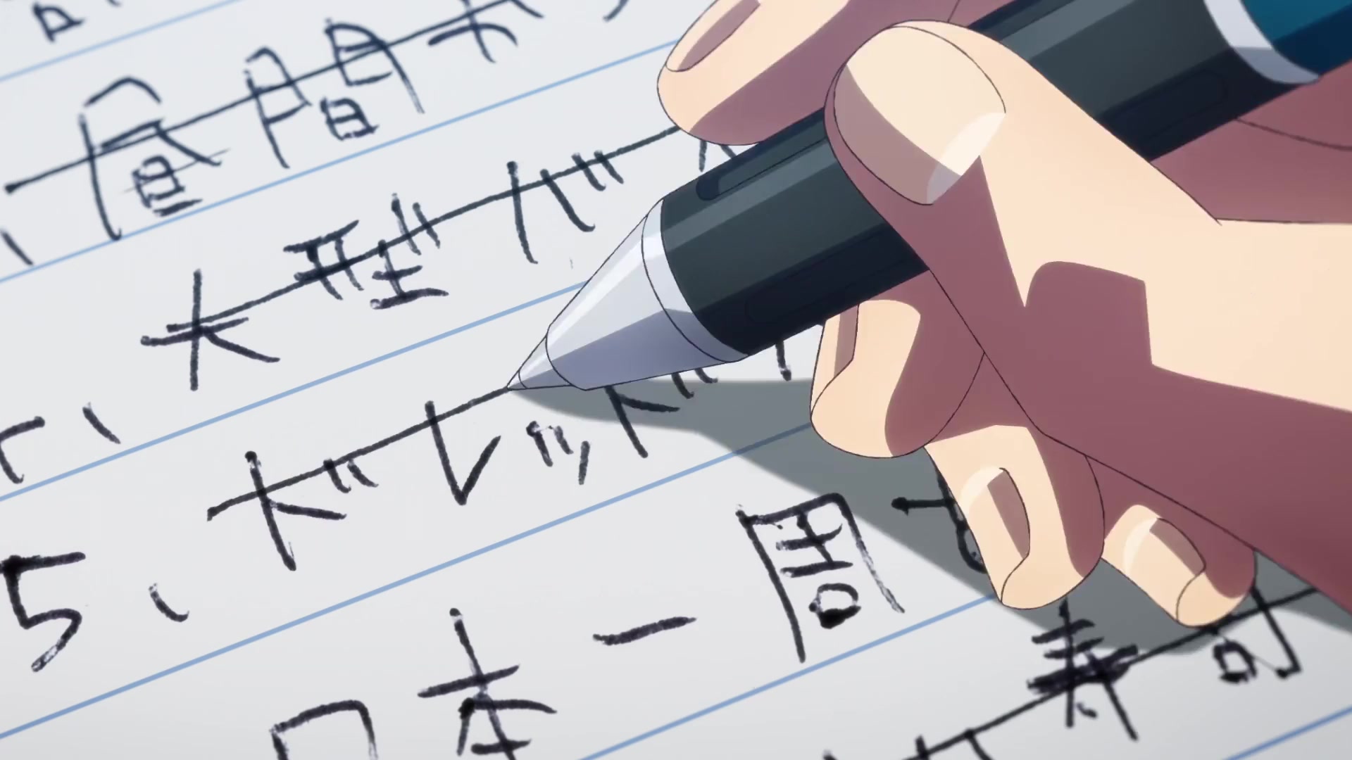 [Tsukyio Editing Resources] Zom 100 - Ep 10 - 14.mp4
